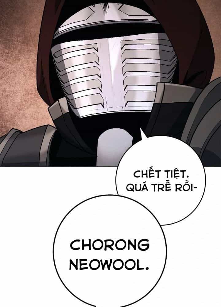Chiến Binh Xương Trắng Thất Thủ - Chương 306 - ảnh 92