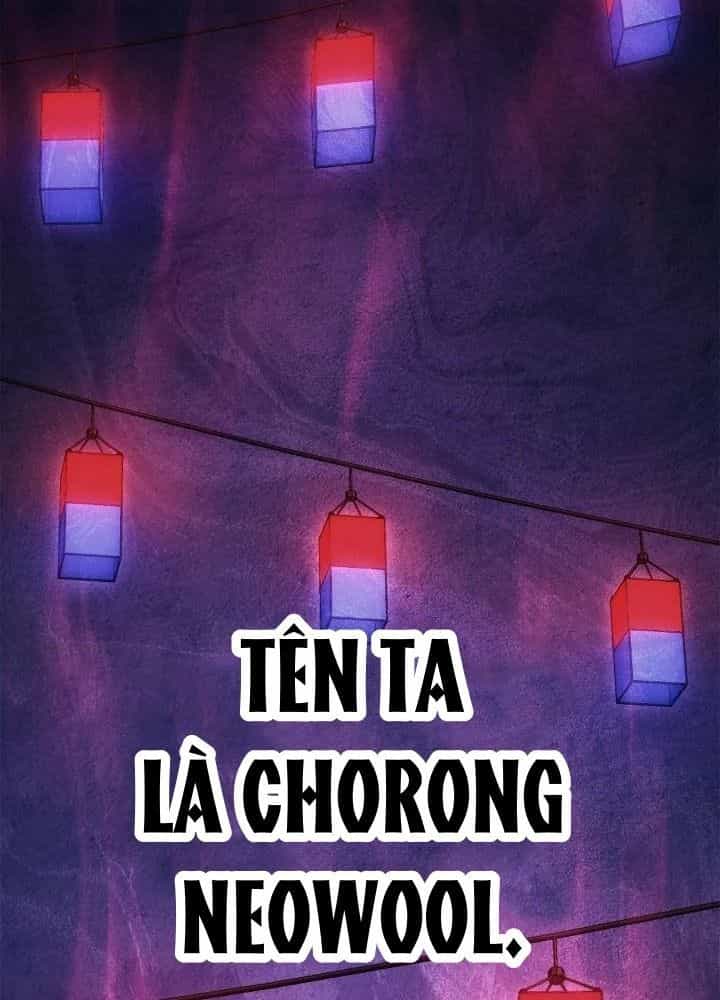 Chiến Binh Xương Trắng Thất Thủ - Chương 306 - ảnh 97