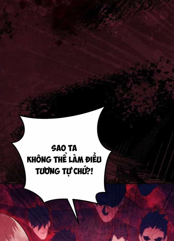 Chiến Binh Xương Trắng Thất Thủ - Chương 307 - ảnh 100