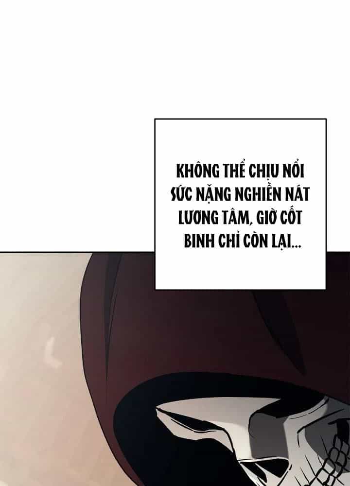 Chiến Binh Xương Trắng Thất Thủ - Chương 307 - ảnh 124