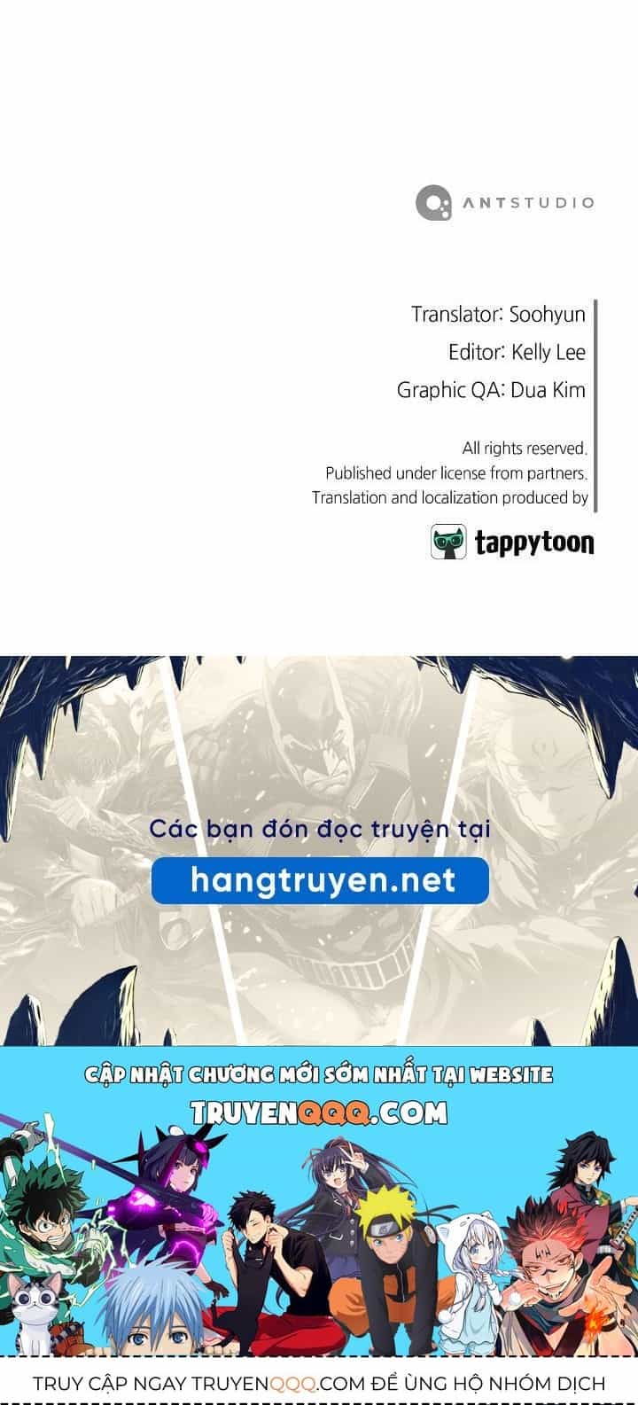 Chiến Binh Xương Trắng Thất Thủ - Chương 307 - ảnh 156