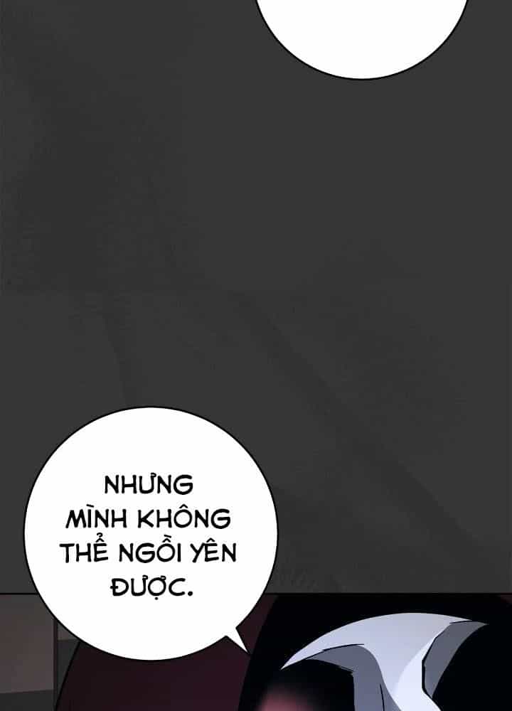 Chiến Binh Xương Trắng Thất Thủ - Chương 307 - ảnh 3