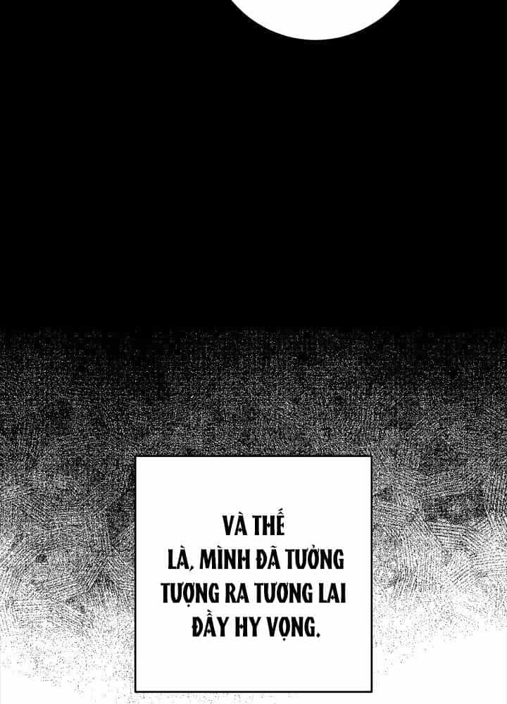 Chiến Binh Xương Trắng Thất Thủ - Chương 307 - ảnh 6