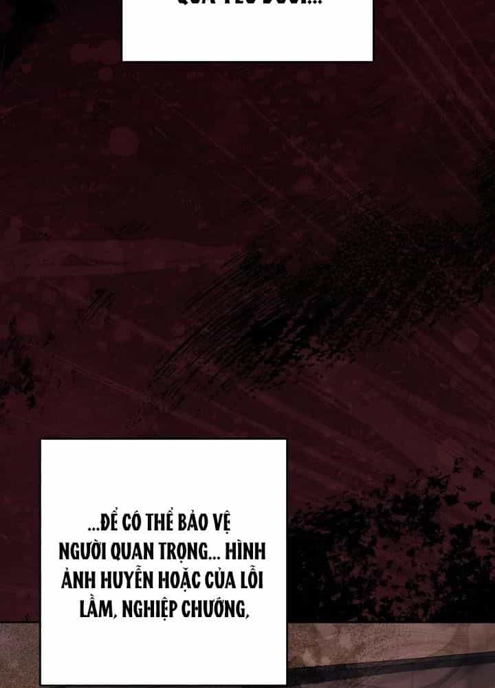 Chiến Binh Xương Trắng Thất Thủ - Chương 307 - ảnh 64