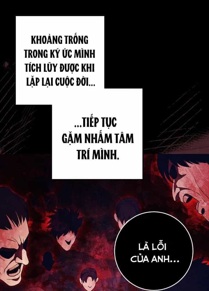 Chiến Binh Xương Trắng Thất Thủ - Chương 307 - ảnh 79