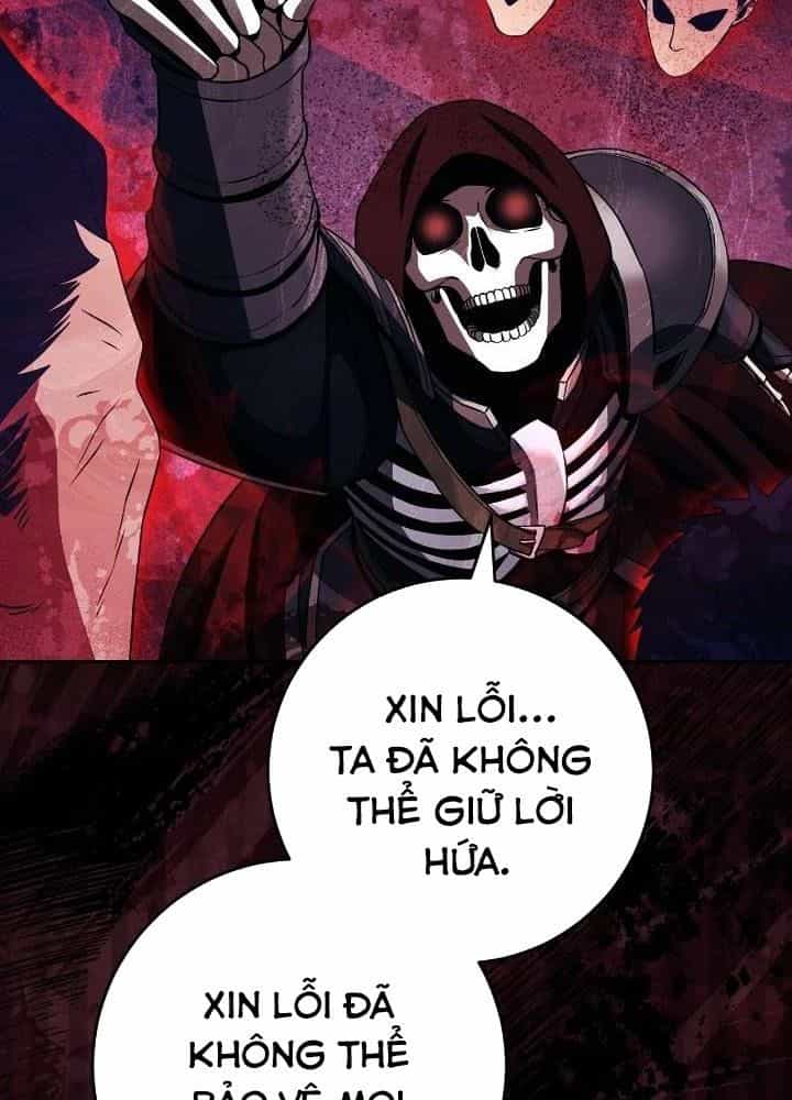 Chiến Binh Xương Trắng Thất Thủ - Chương 307 - ảnh 83