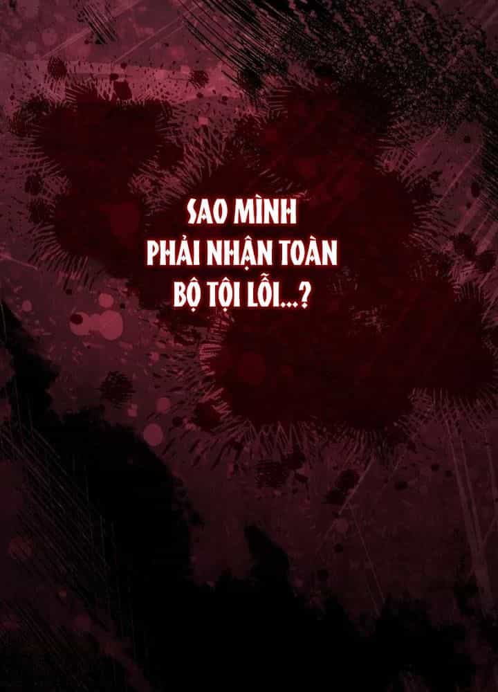 Chiến Binh Xương Trắng Thất Thủ - Chương 307 - ảnh 86