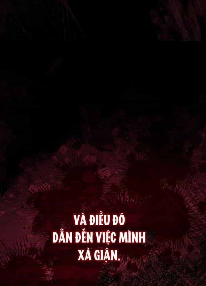 Chiến Binh Xương Trắng Thất Thủ - Chương 307 - ảnh 87