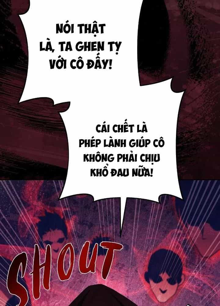 Chiến Binh Xương Trắng Thất Thủ - Chương 307 - ảnh 93