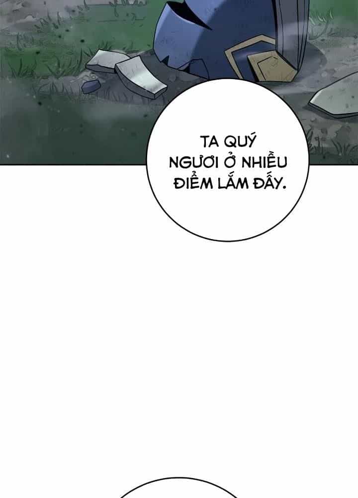 Chiến Binh Xương Trắng Thất Thủ - Chương 308 - ảnh 23