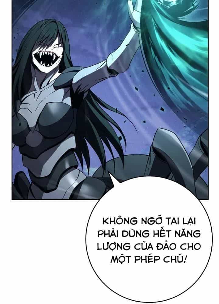Chiến Binh Xương Trắng Thất Thủ - Chương 308 - ảnh 63