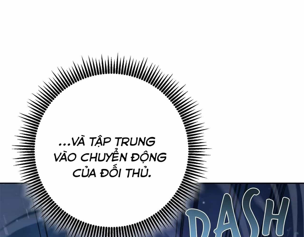 Chiến Binh Xương Trắng Thất Thủ - Chương 309 - ảnh 127