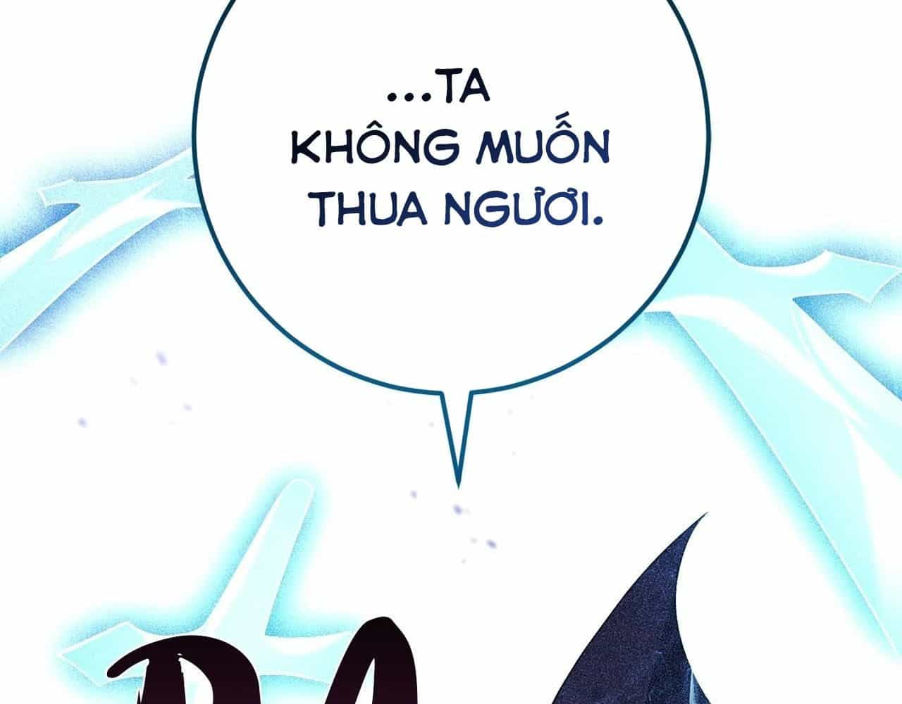 Chiến Binh Xương Trắng Thất Thủ - Chương 309 - ảnh 133