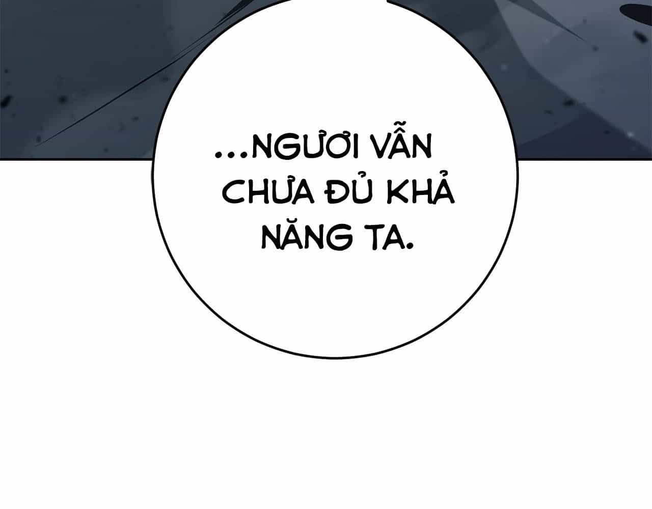 Chiến Binh Xương Trắng Thất Thủ - Chương 309 - ảnh 212