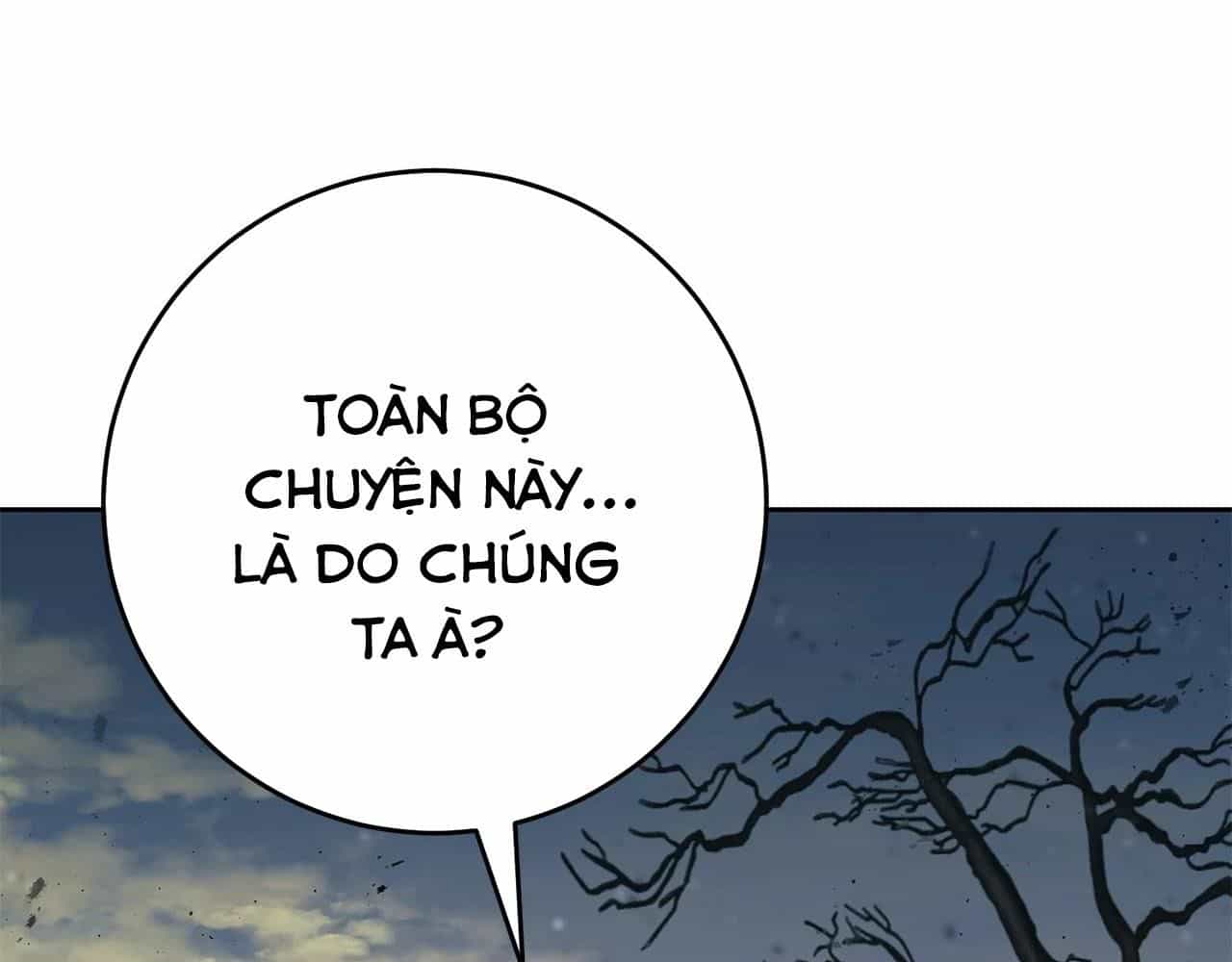 Chiến Binh Xương Trắng Thất Thủ - Chương 309 - ảnh 226