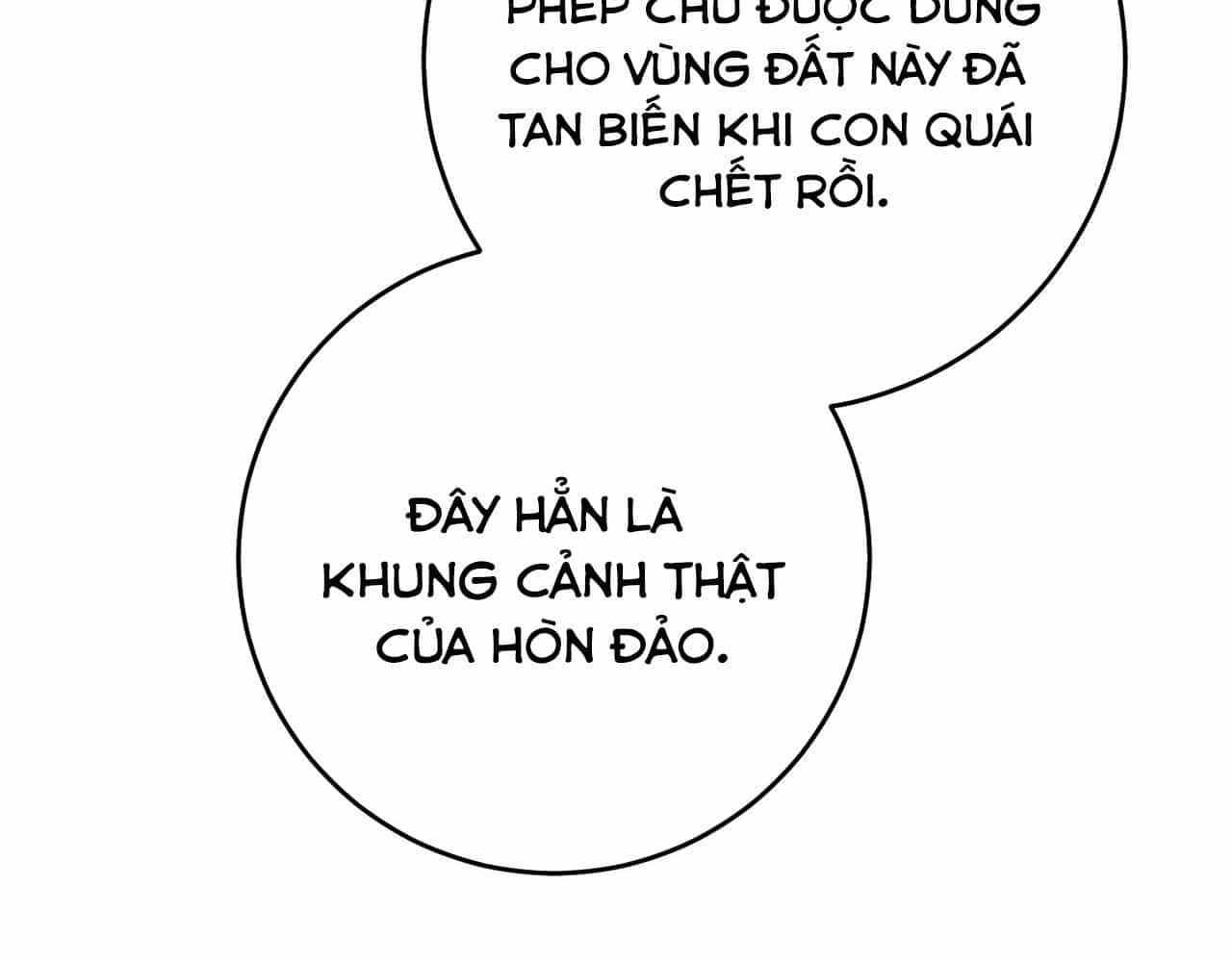 Chiến Binh Xương Trắng Thất Thủ - Chương 309 - ảnh 229