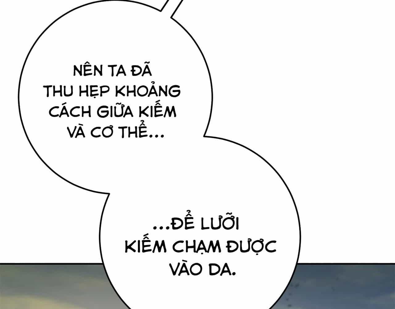 Chiến Binh Xương Trắng Thất Thủ - Chương 309 - ảnh 233
