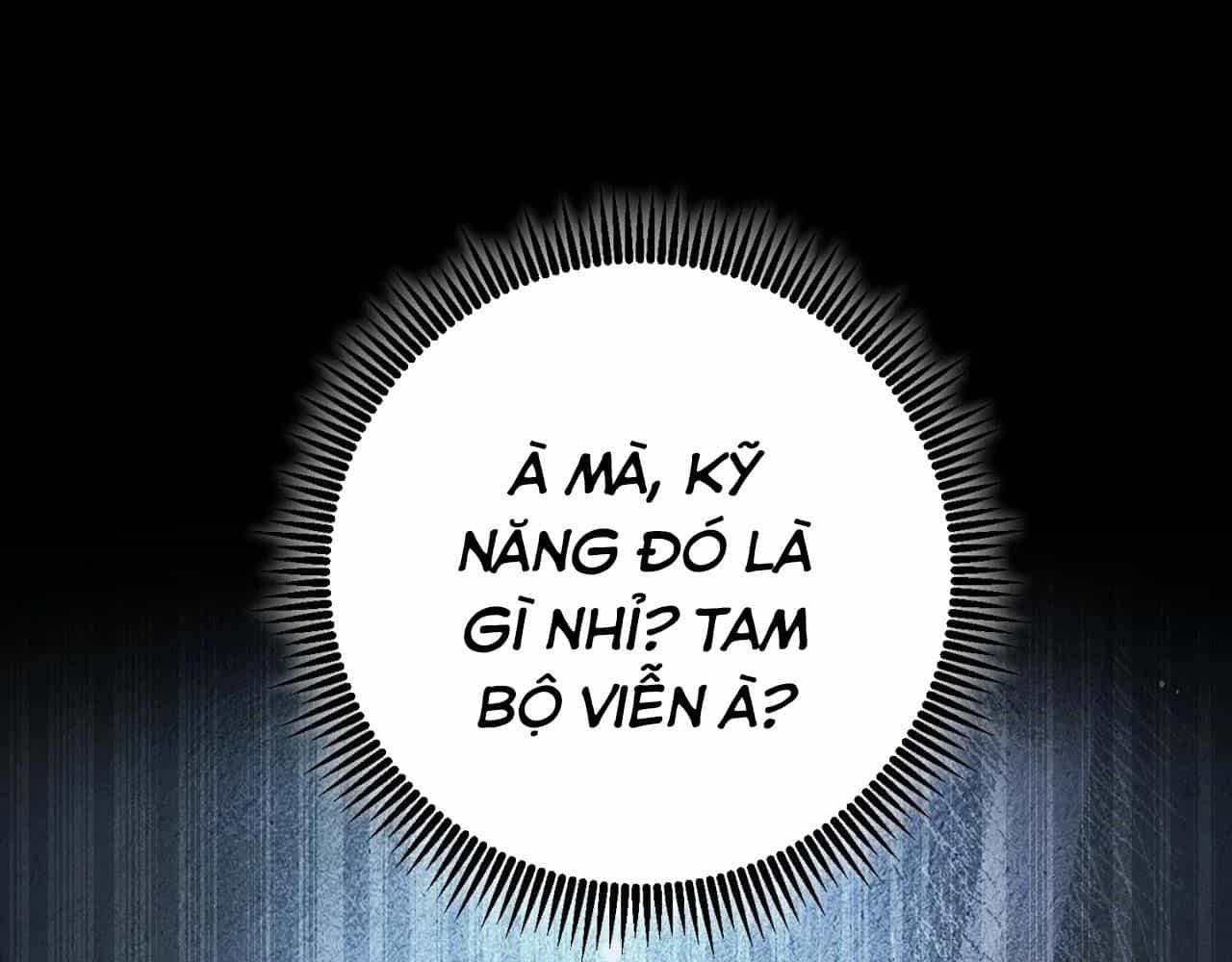 Chiến Binh Xương Trắng Thất Thủ - Chương 309 - ảnh 241
