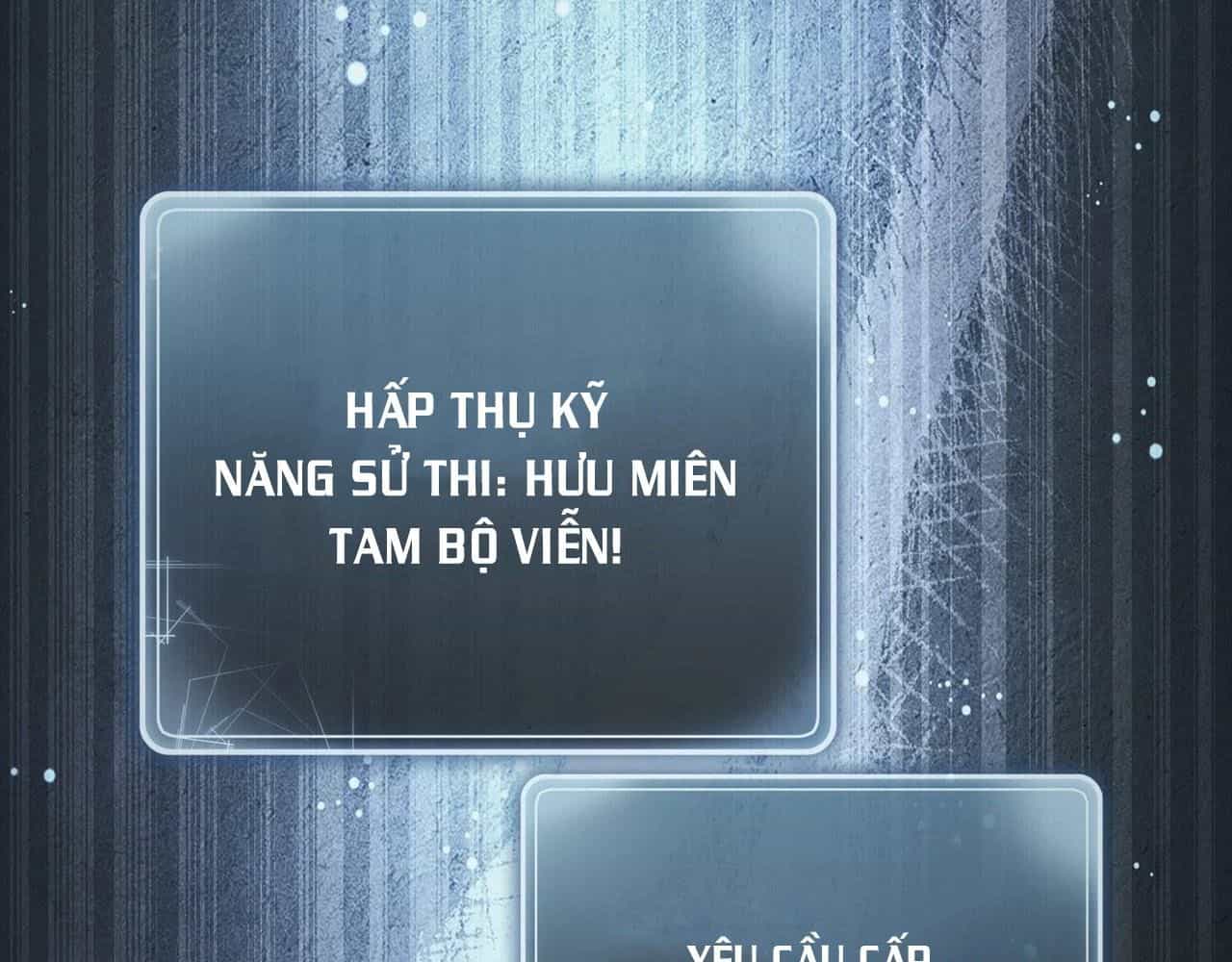 Chiến Binh Xương Trắng Thất Thủ - Chương 309 - ảnh 242