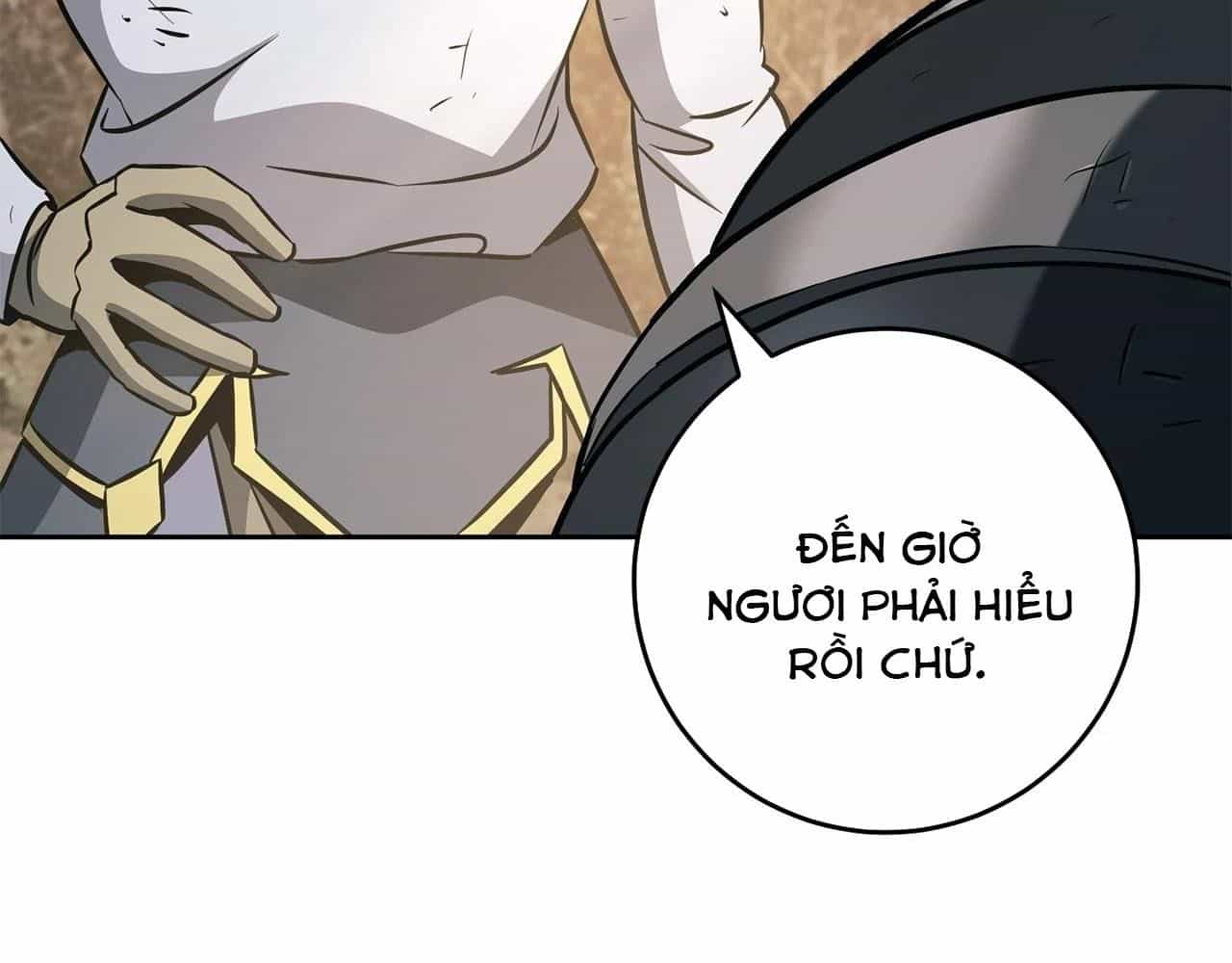 Chiến Binh Xương Trắng Thất Thủ - Chương 309 - ảnh 251