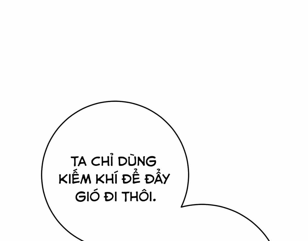 Chiến Binh Xương Trắng Thất Thủ - Chương 309 - ảnh 252