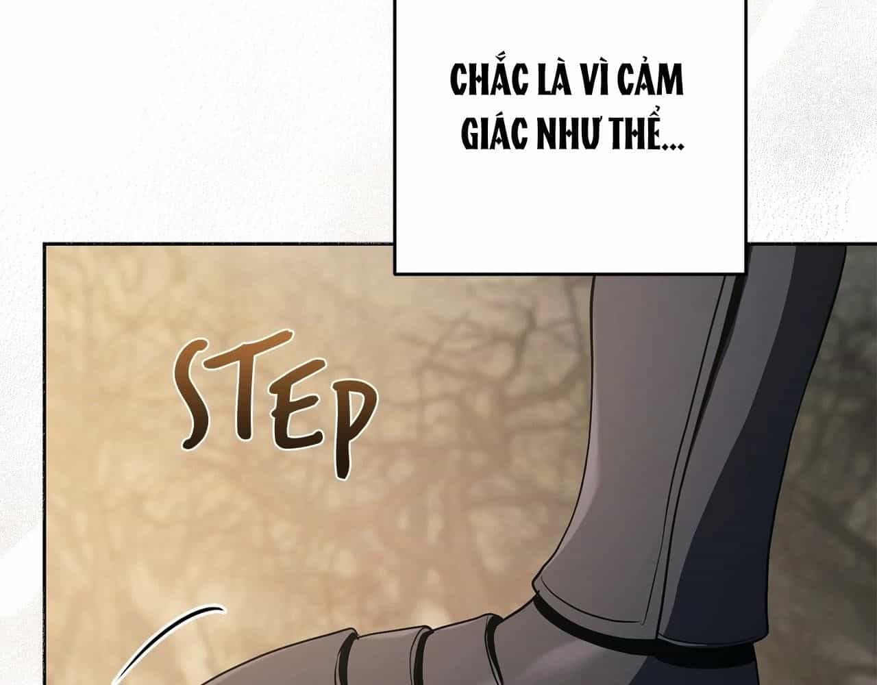 Chiến Binh Xương Trắng Thất Thủ - Chương 309 - ảnh 277