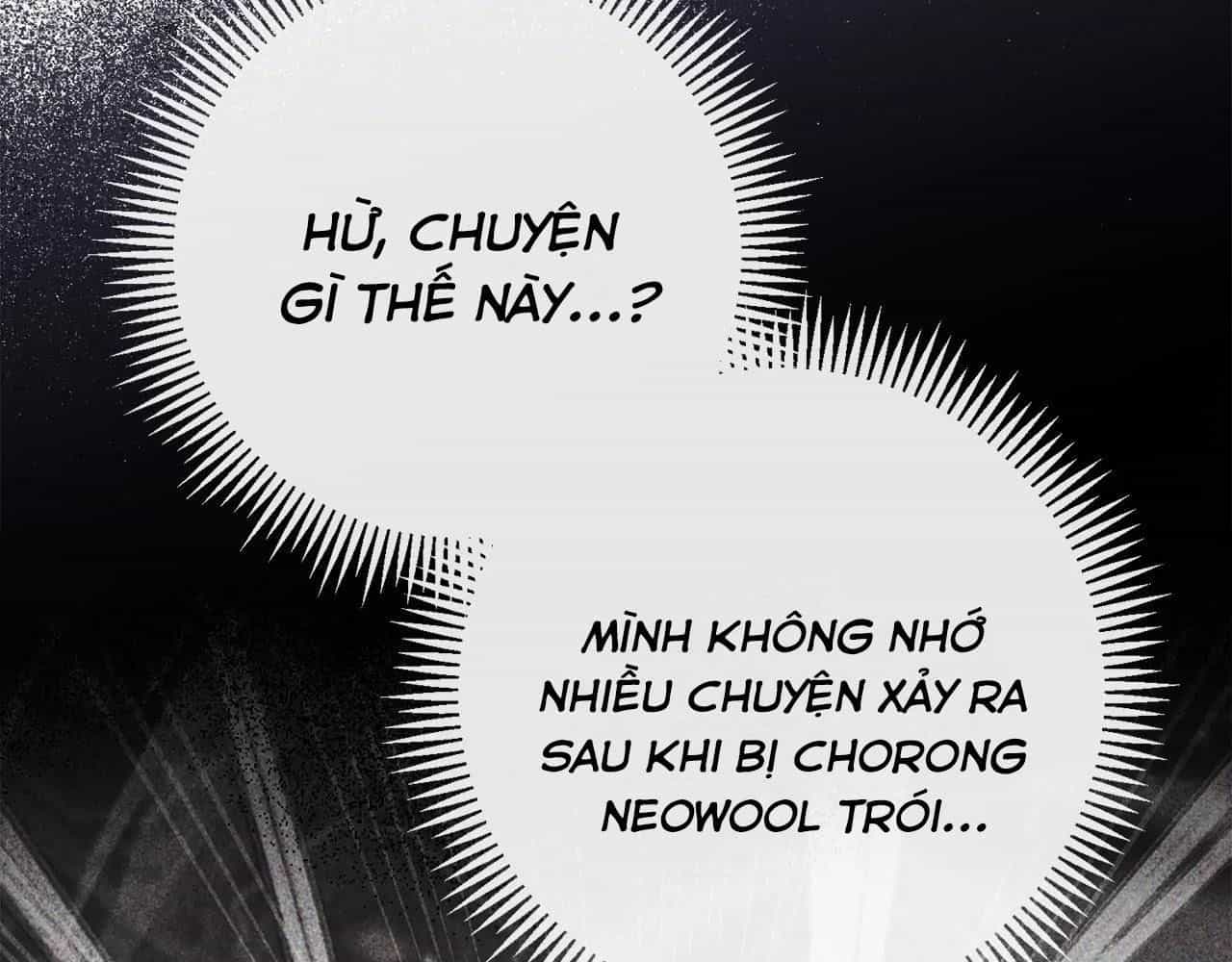 Chiến Binh Xương Trắng Thất Thủ - Chương 309 - ảnh 69