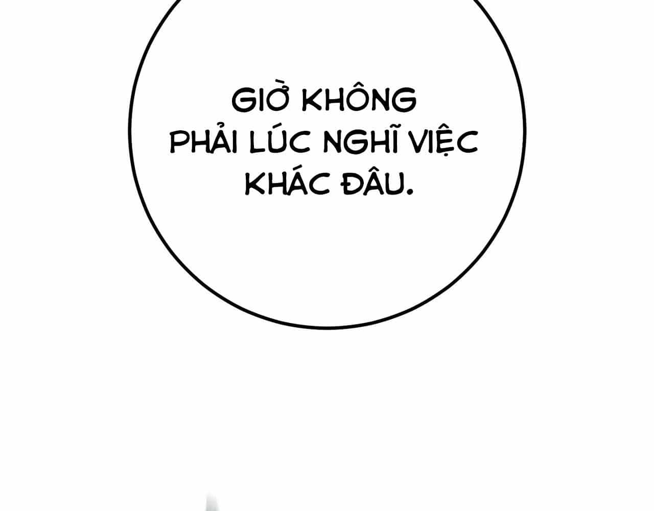 Chiến Binh Xương Trắng Thất Thủ - Chương 309 - ảnh 90