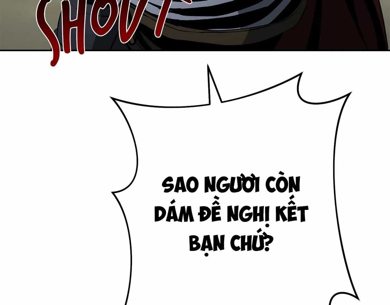 Chiến Binh Xương Trắng Thất Thủ - Chương 310 - ảnh 122