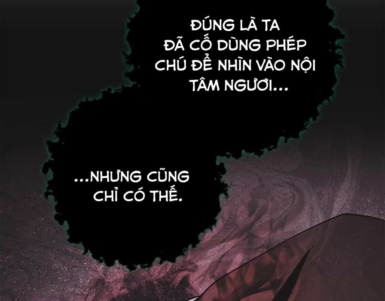 Chiến Binh Xương Trắng Thất Thủ - Chương 310 - ảnh 127
