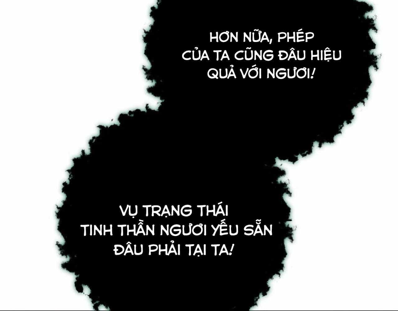 Chiến Binh Xương Trắng Thất Thủ - Chương 310 - ảnh 133