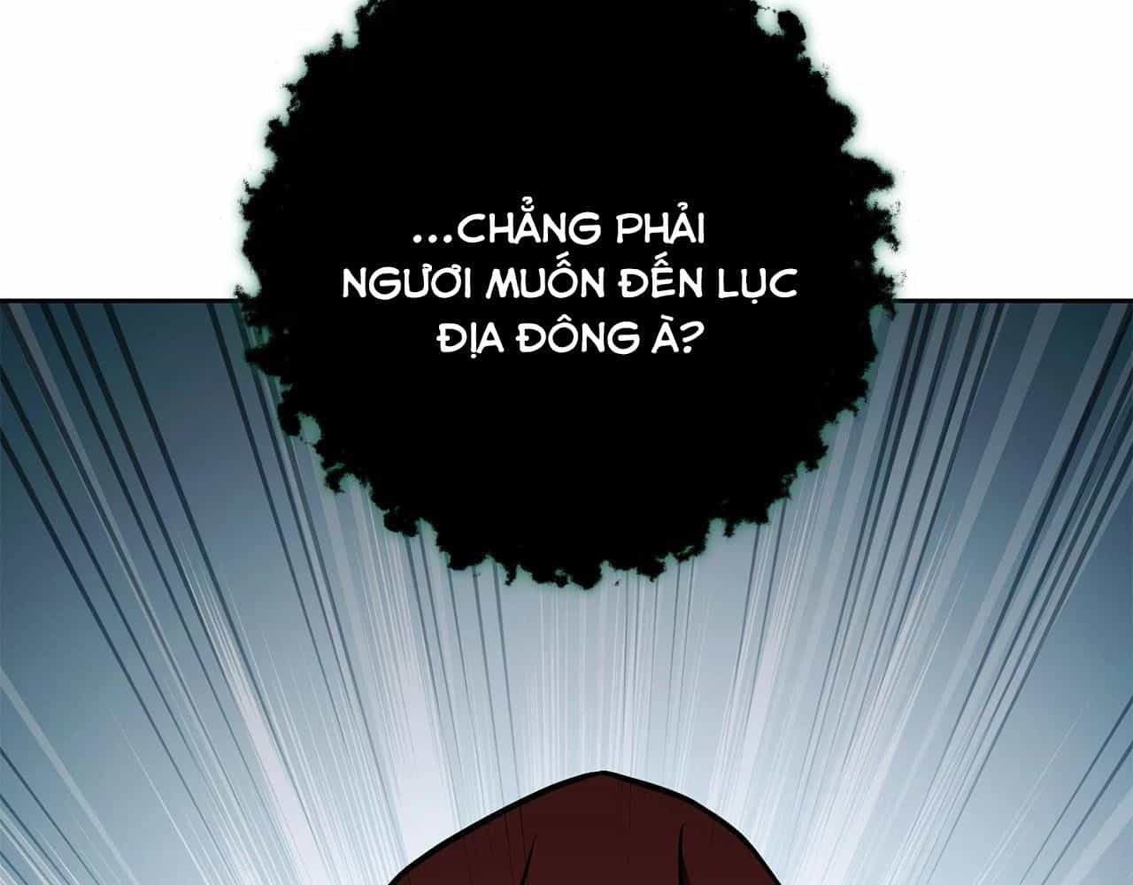 Chiến Binh Xương Trắng Thất Thủ - Chương 310 - ảnh 148