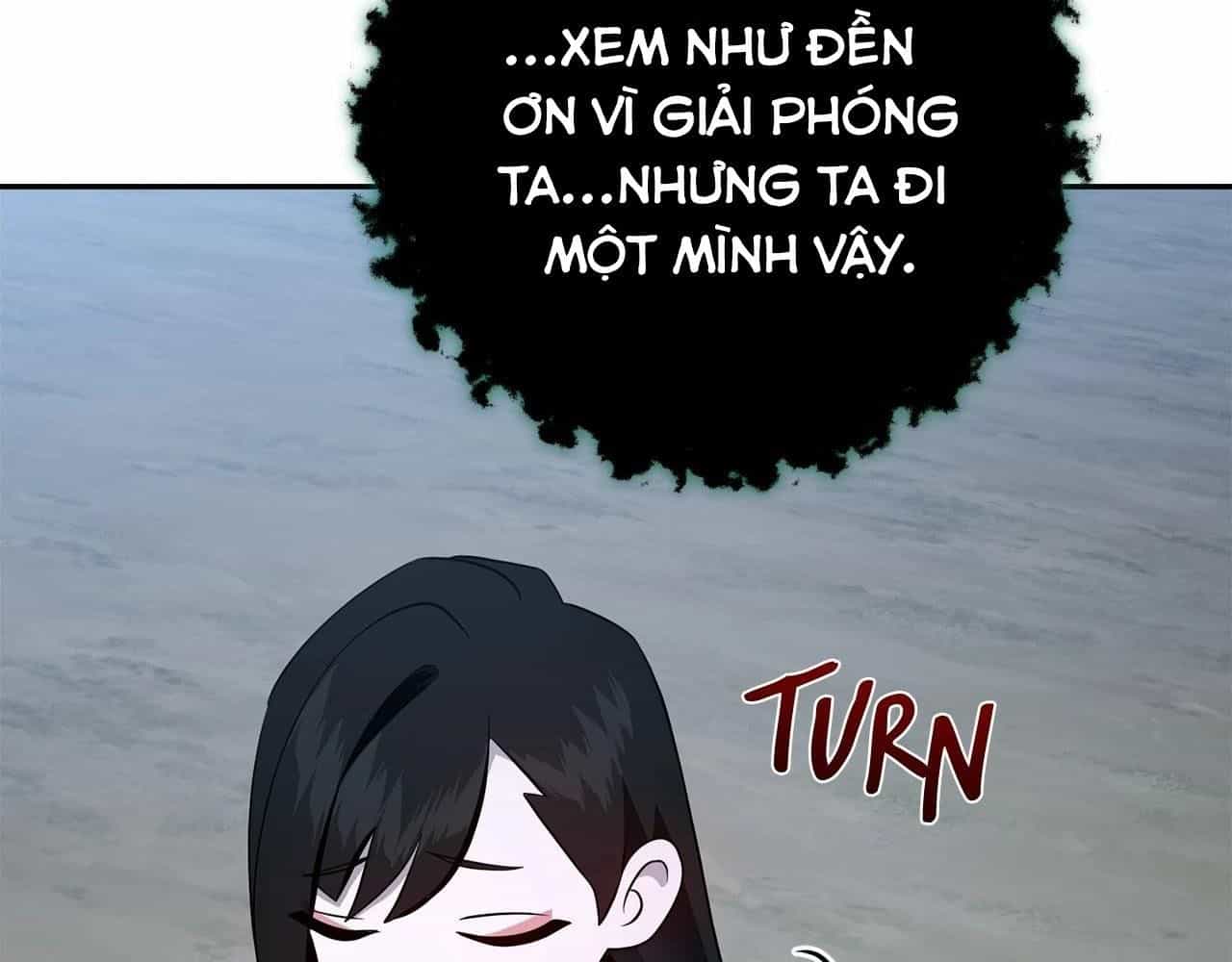 Chiến Binh Xương Trắng Thất Thủ - Chương 310 - ảnh 157