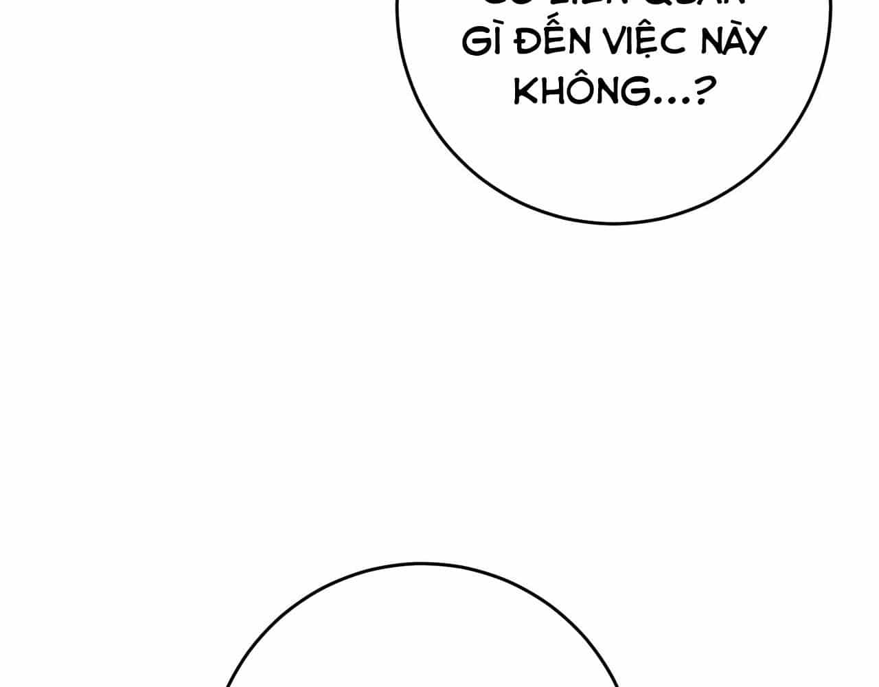 Chiến Binh Xương Trắng Thất Thủ - Chương 310 - ảnh 183
