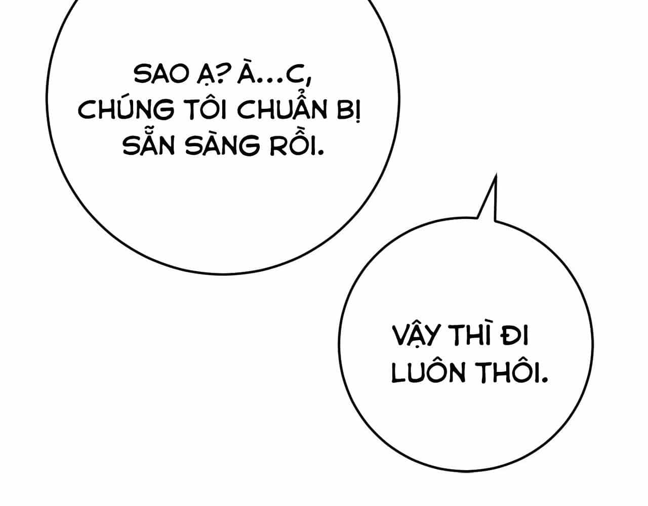 Chiến Binh Xương Trắng Thất Thủ - Chương 310 - ảnh 186