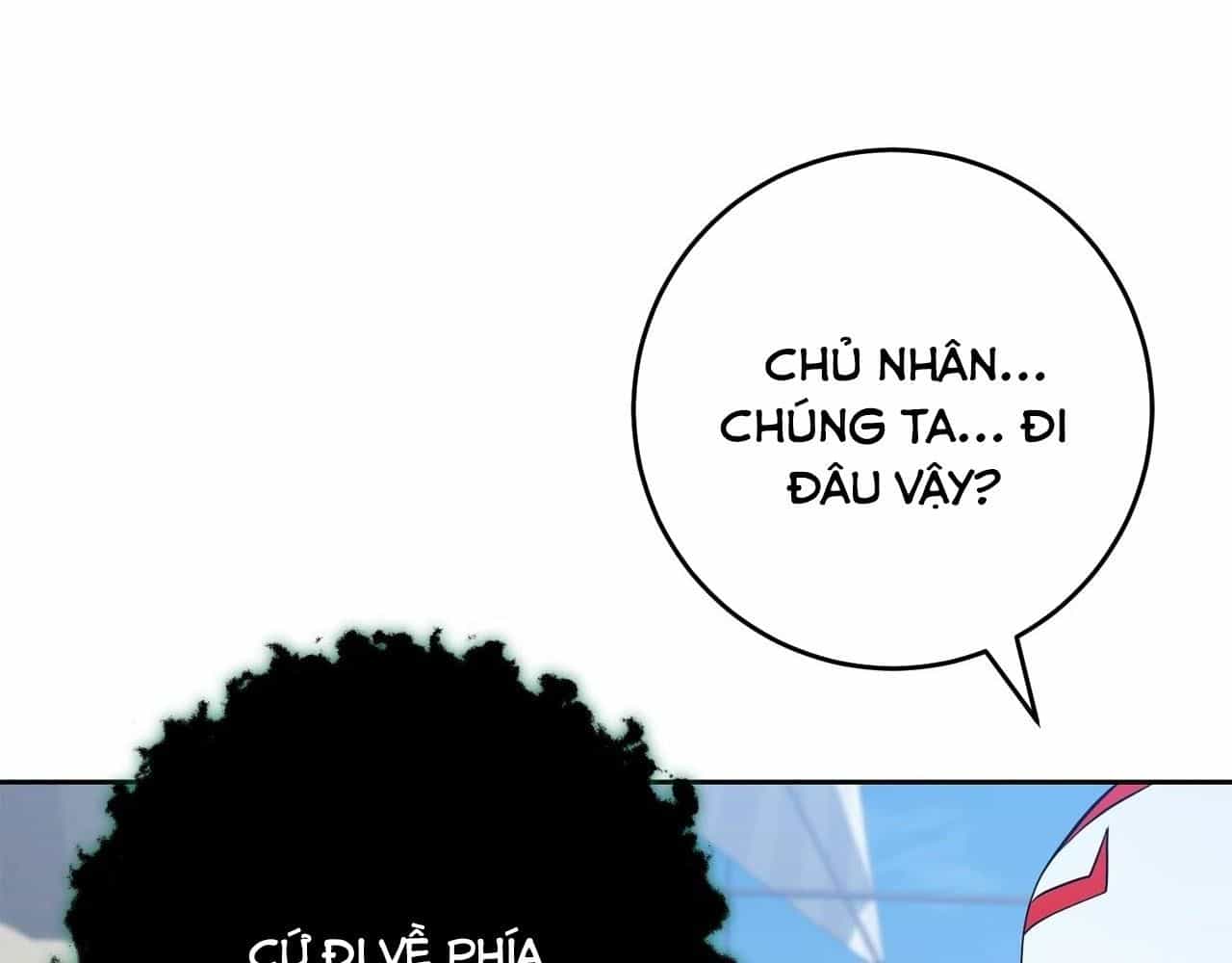 Chiến Binh Xương Trắng Thất Thủ - Chương 310 - ảnh 230
