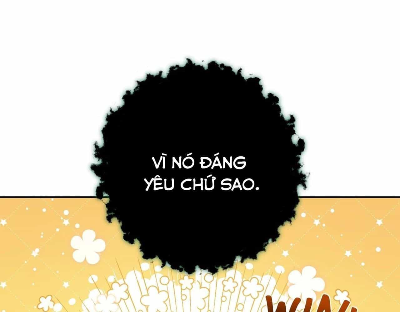 Chiến Binh Xương Trắng Thất Thủ - Chương 310 - ảnh 242