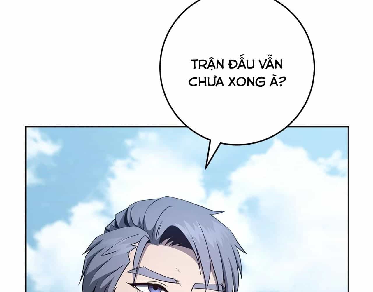 Chiến Binh Xương Trắng Thất Thủ - Chương 310 - ảnh 56