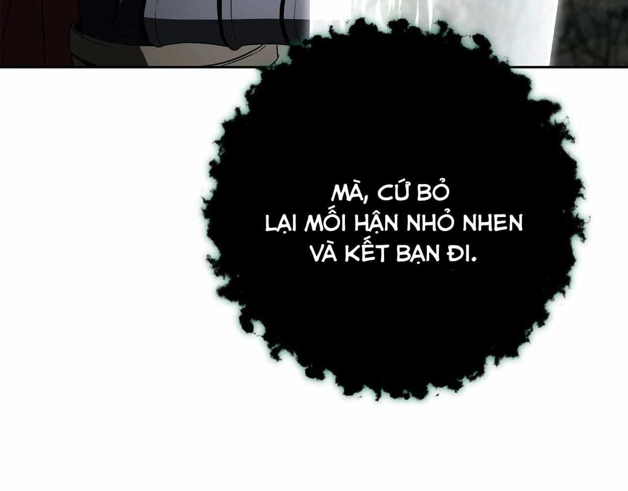 Chiến Binh Xương Trắng Thất Thủ - Chương 310 - ảnh 92
