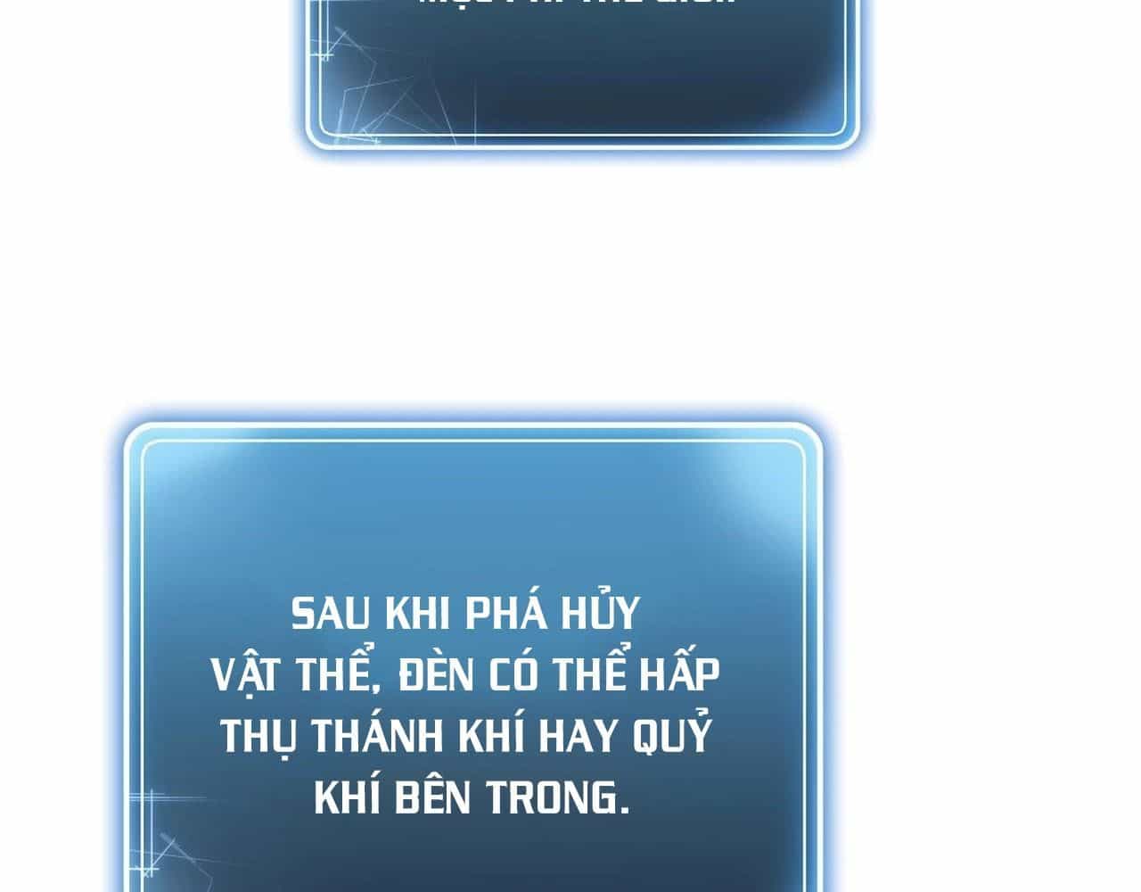 Chiến Binh Xương Trắng Thất Thủ - Chương 310 - ảnh 98