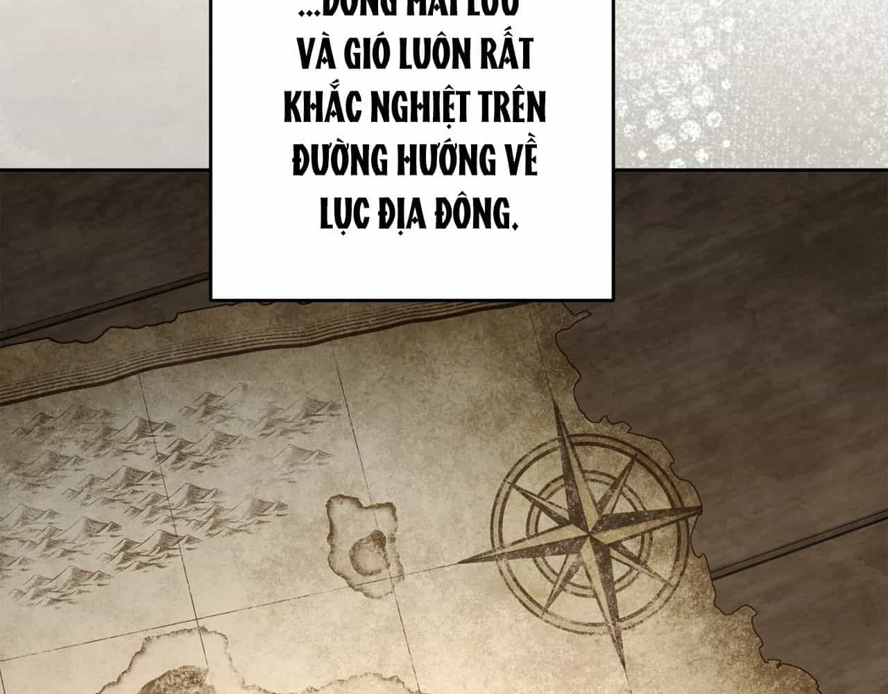 Chiến Binh Xương Trắng Thất Thủ - Chương 311 - ảnh 10