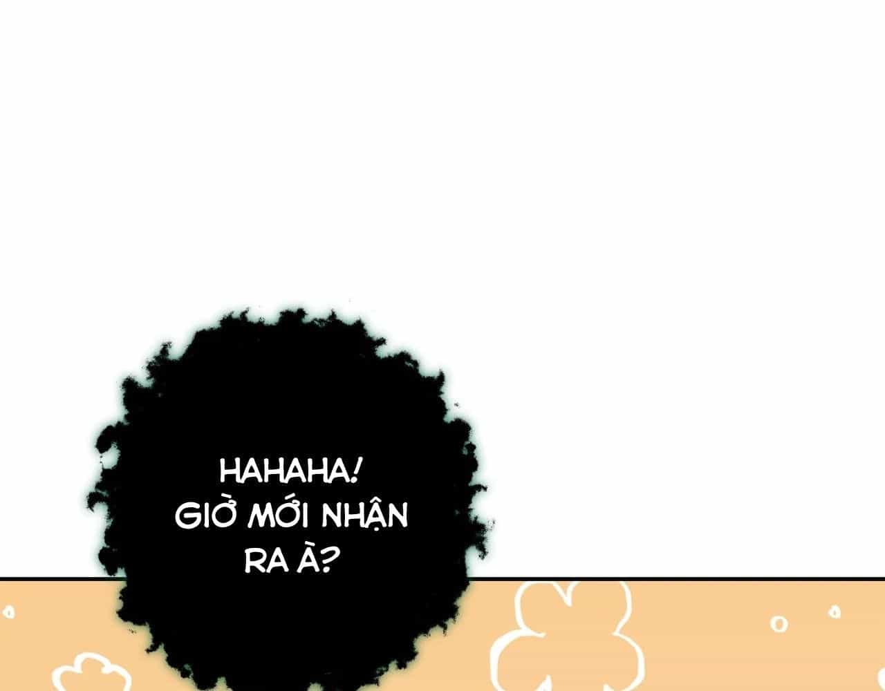 Chiến Binh Xương Trắng Thất Thủ - Chương 311 - ảnh 125