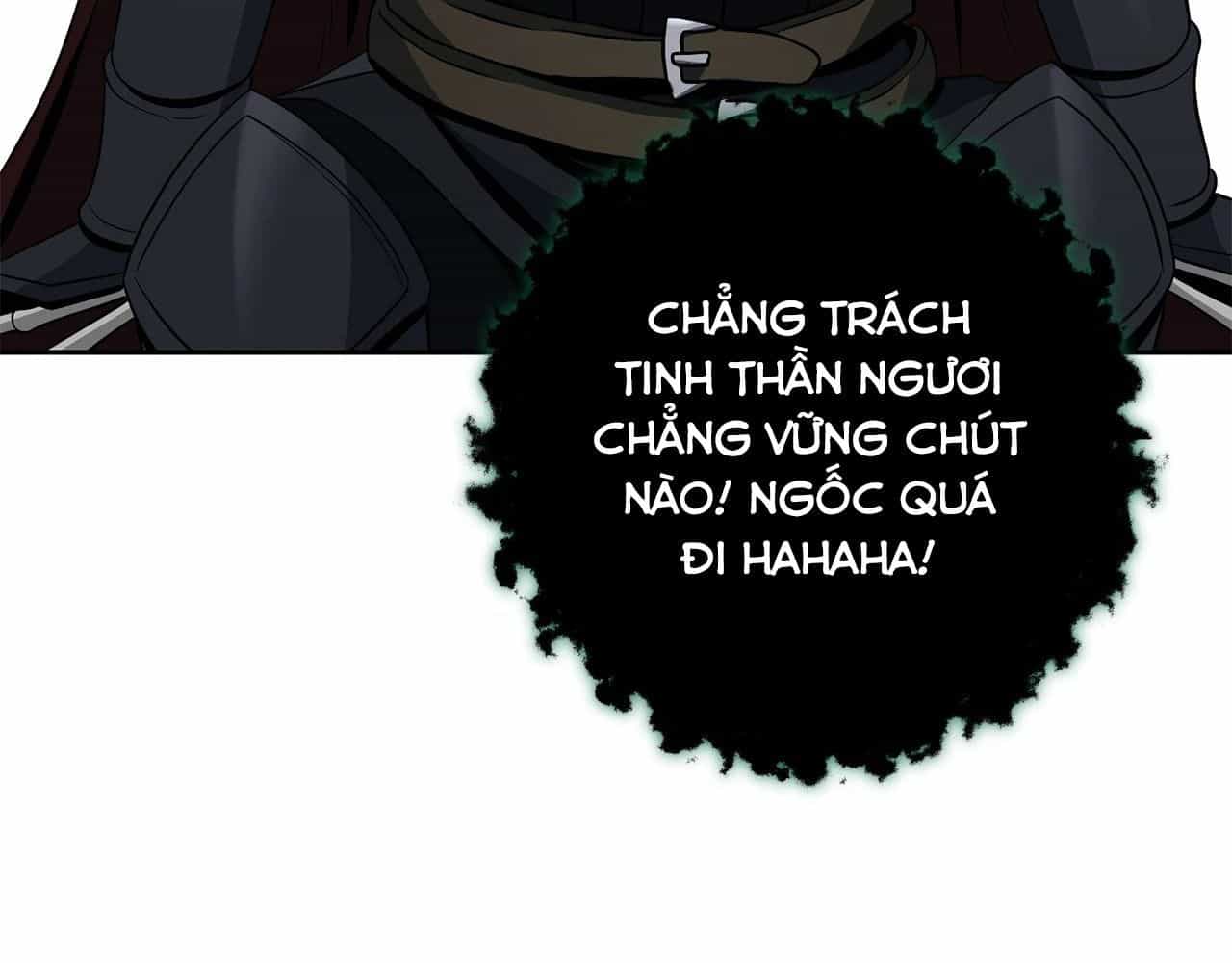 Chiến Binh Xương Trắng Thất Thủ - Chương 311 - ảnh 128
