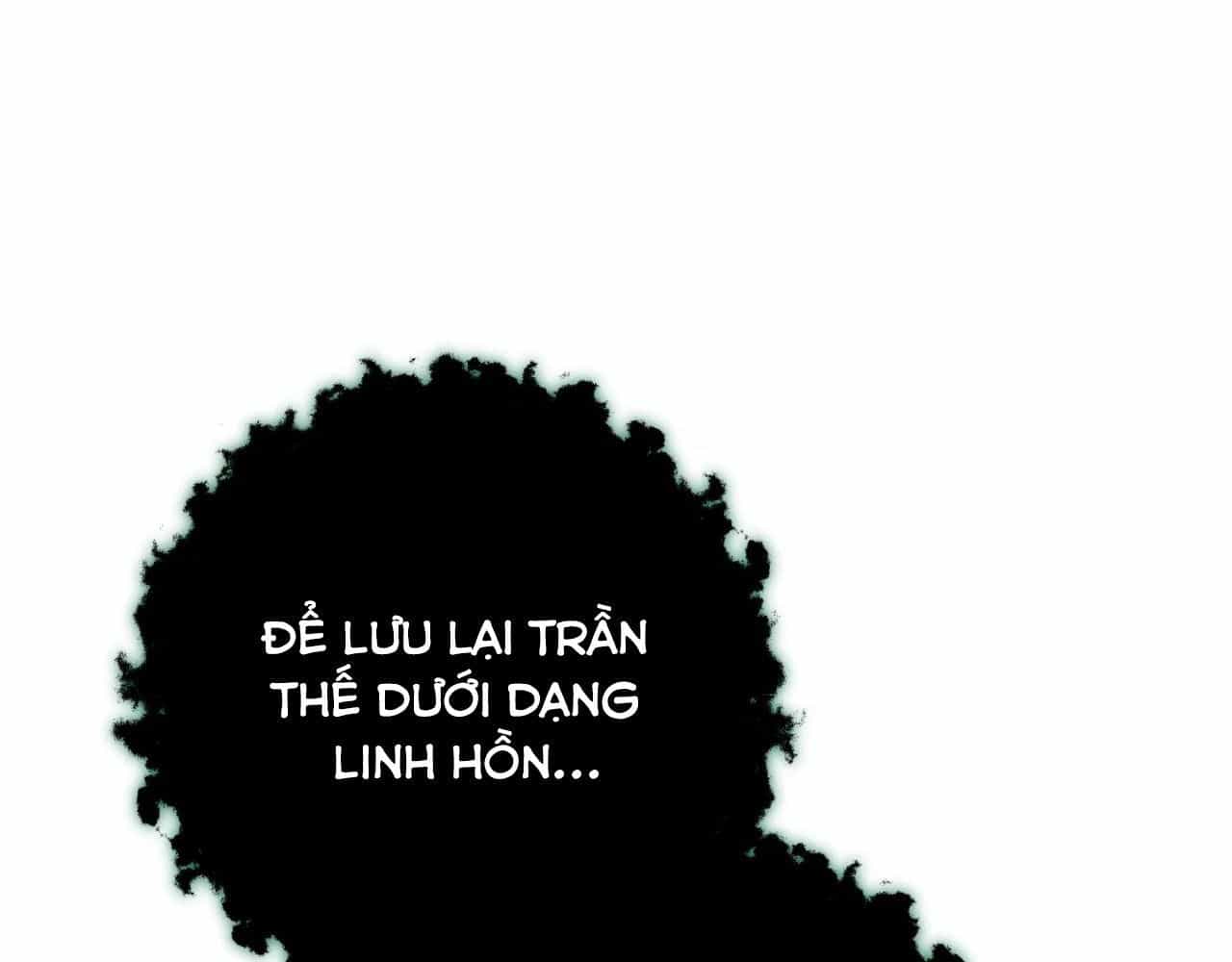 Chiến Binh Xương Trắng Thất Thủ - Chương 311 - ảnh 129