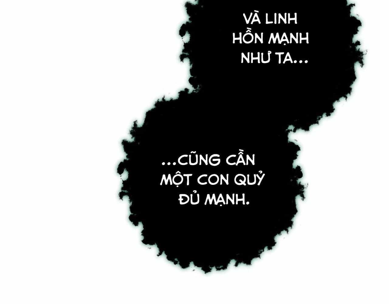 Chiến Binh Xương Trắng Thất Thủ - Chương 311 - ảnh 132