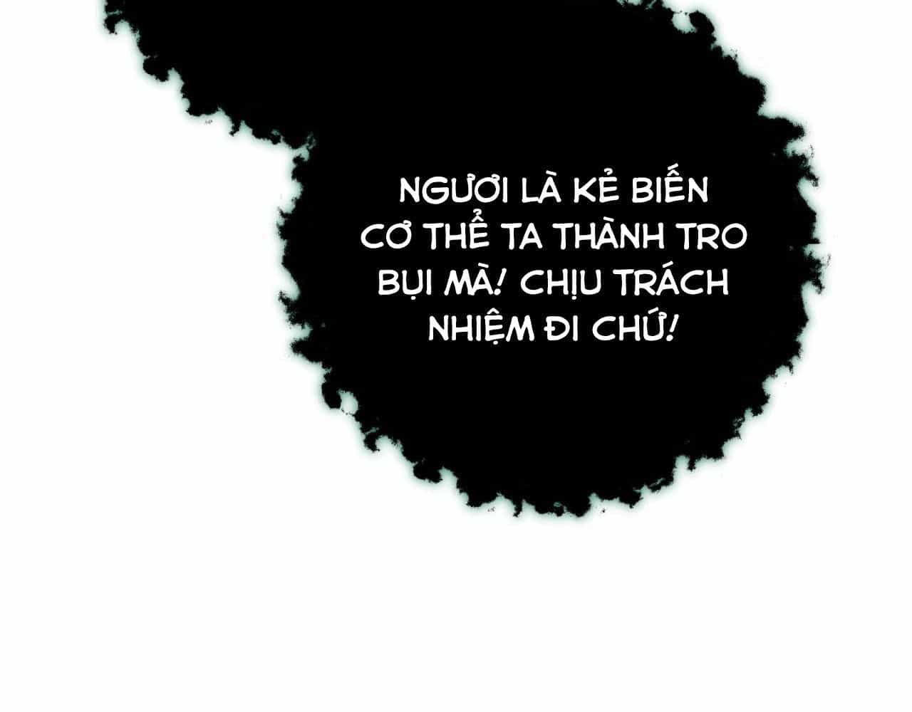 Chiến Binh Xương Trắng Thất Thủ - Chương 311 - ảnh 139