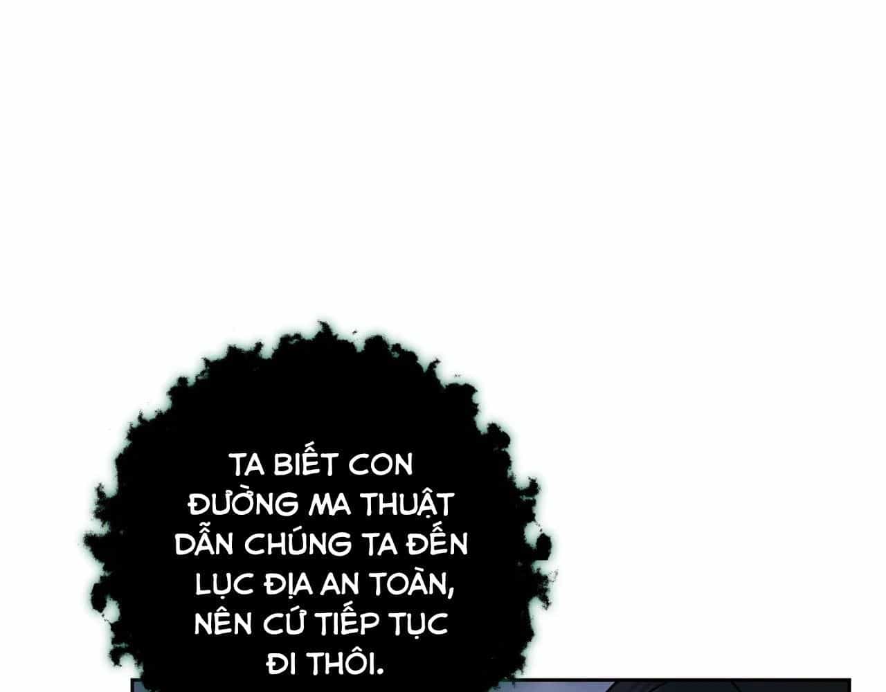Chiến Binh Xương Trắng Thất Thủ - Chương 311 - ảnh 17