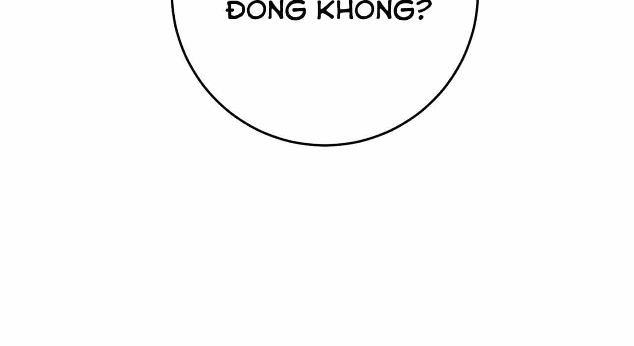 Chiến Binh Xương Trắng Thất Thủ - Chương 311 - ảnh 178