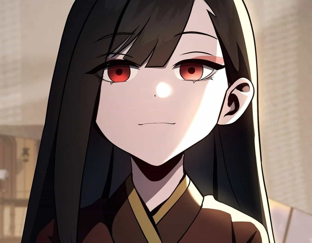 Chiến Binh Xương Trắng Thất Thủ - Chương 311 - ảnh 190