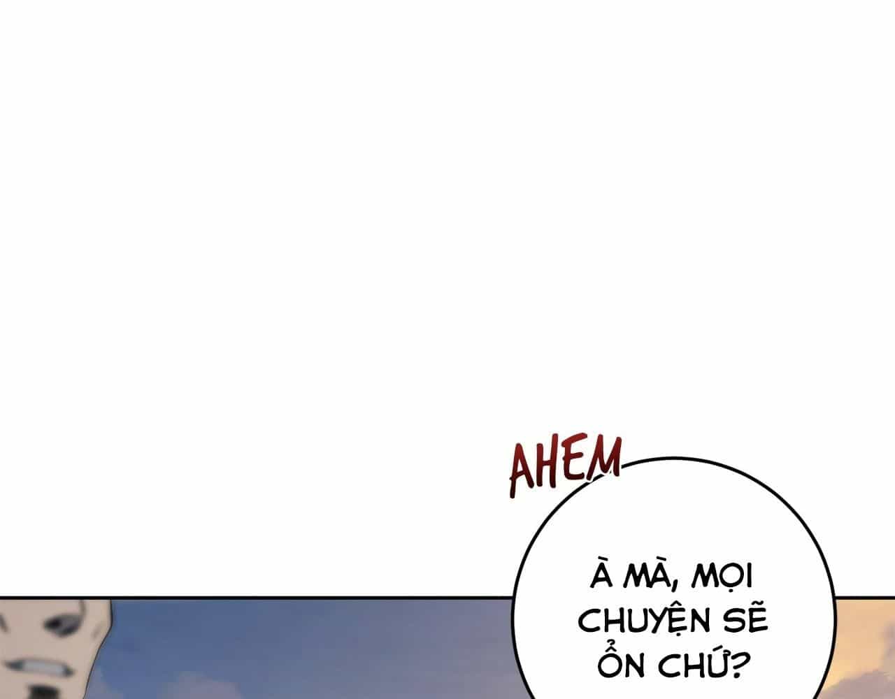 Chiến Binh Xương Trắng Thất Thủ - Chương 311 - ảnh 192